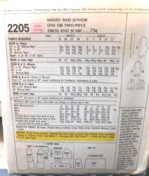 2205 mcc bk